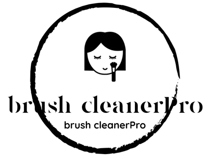 Brush cleanerPro